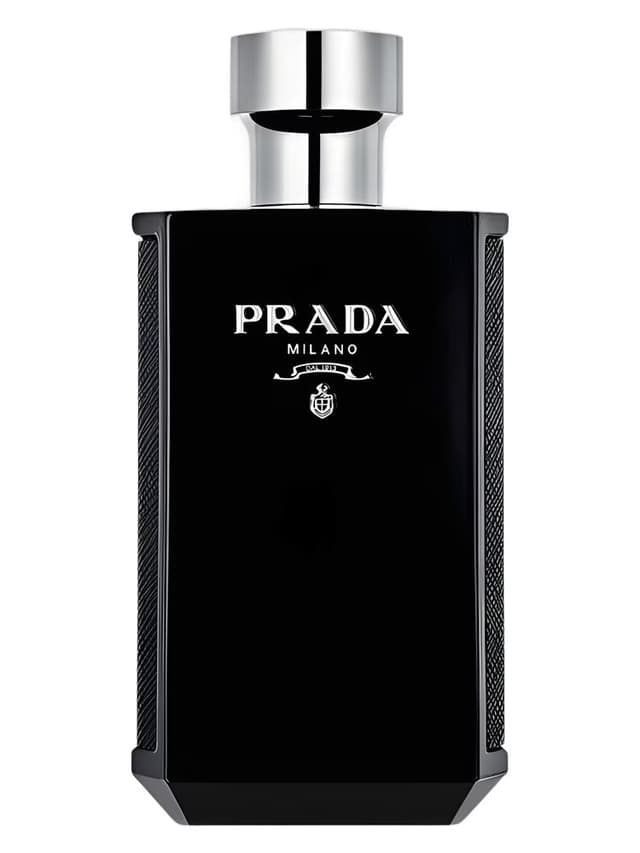 Prada Prada L'Homme Intense