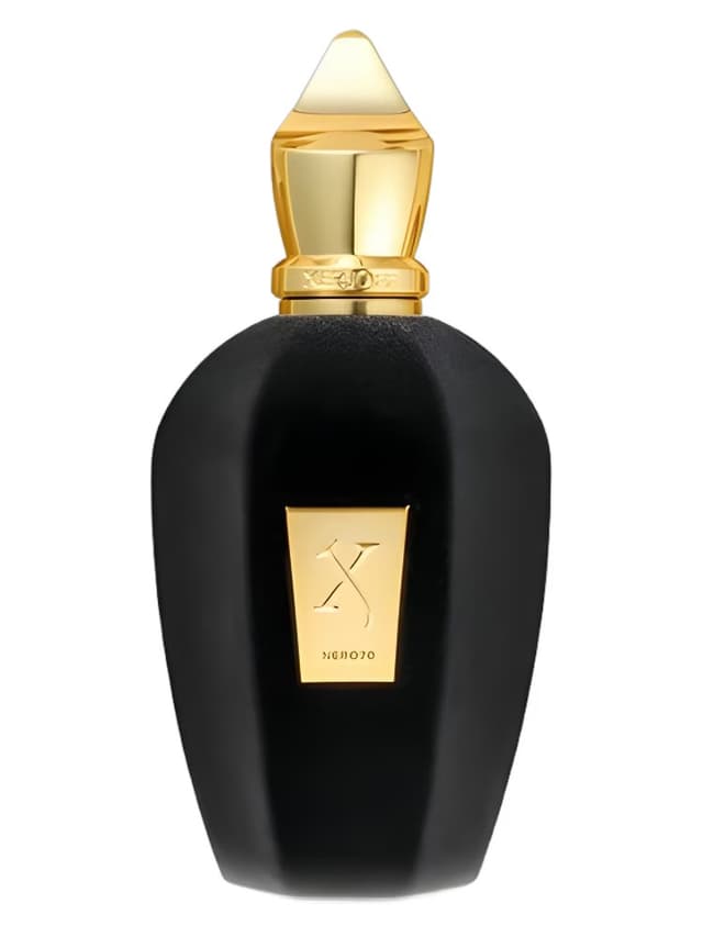 Xerjoff Nero 70