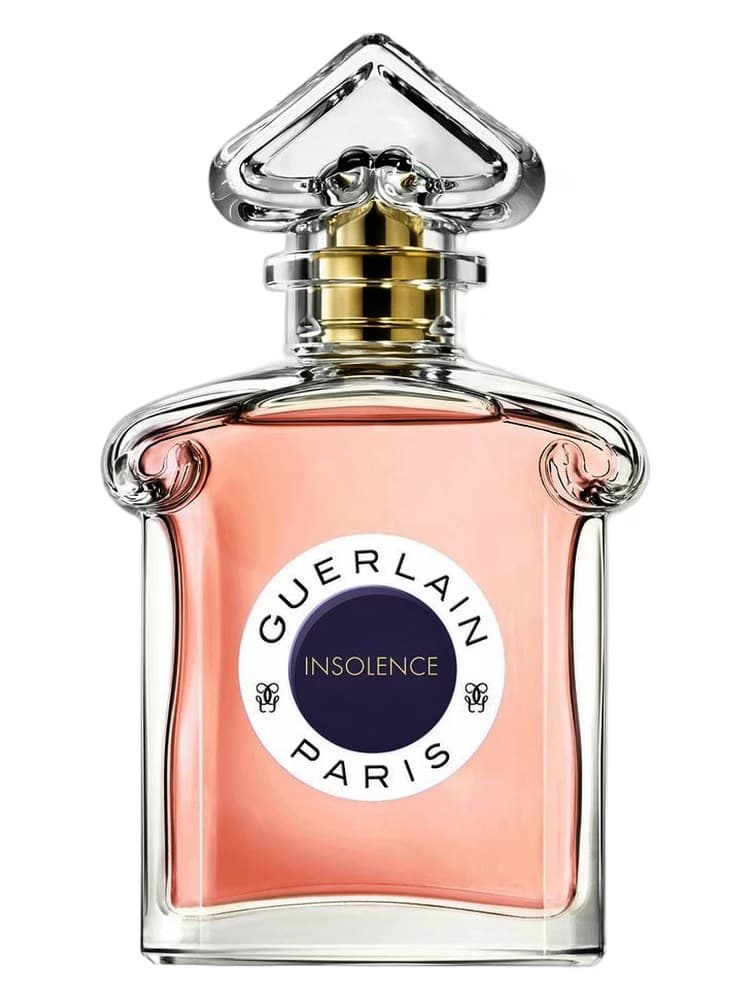 Guerlain Insolence Eau de Toilette