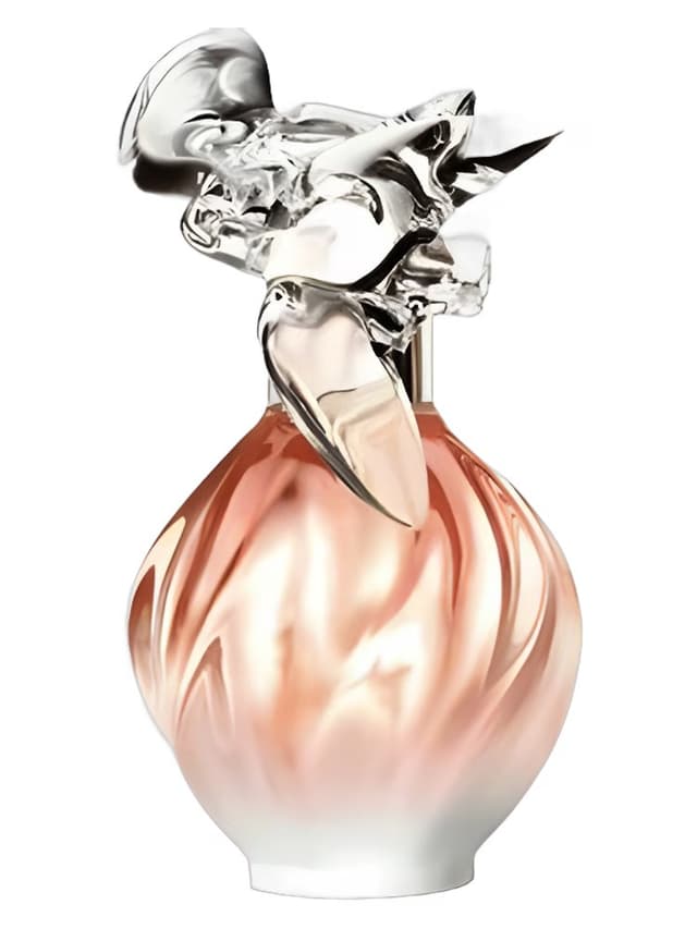 Nina Ricci L'Air