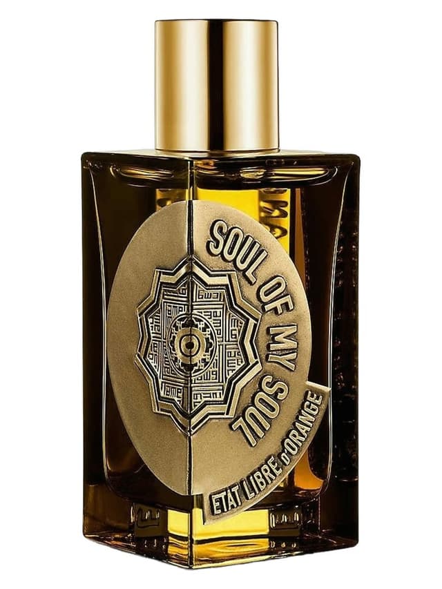 Etat Libre d'Orange Soul Of My Soul