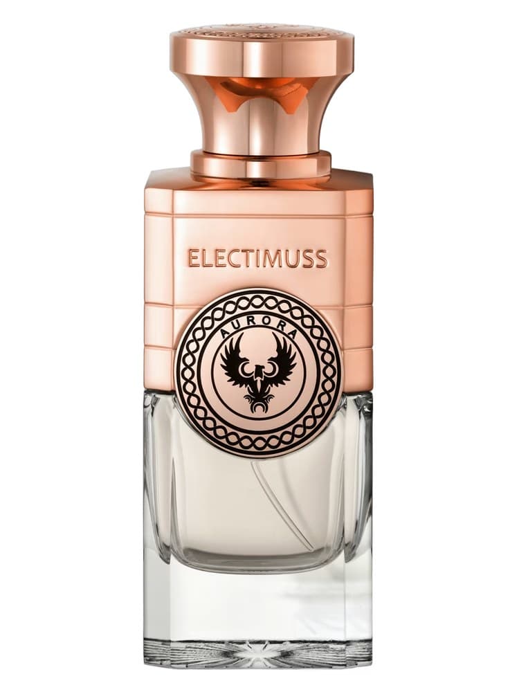 Electimuss Aurora