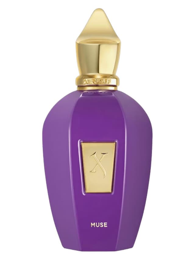 Xerjoff Muse