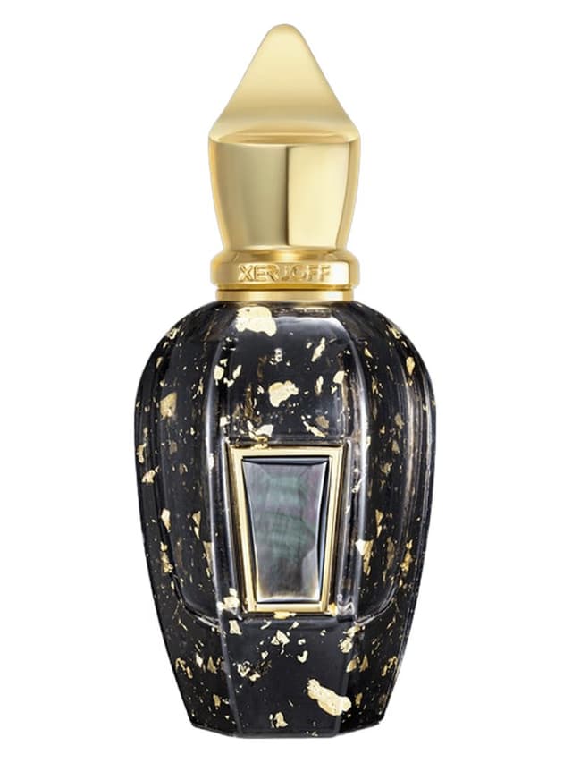 Xerjoff Homme Anniversary