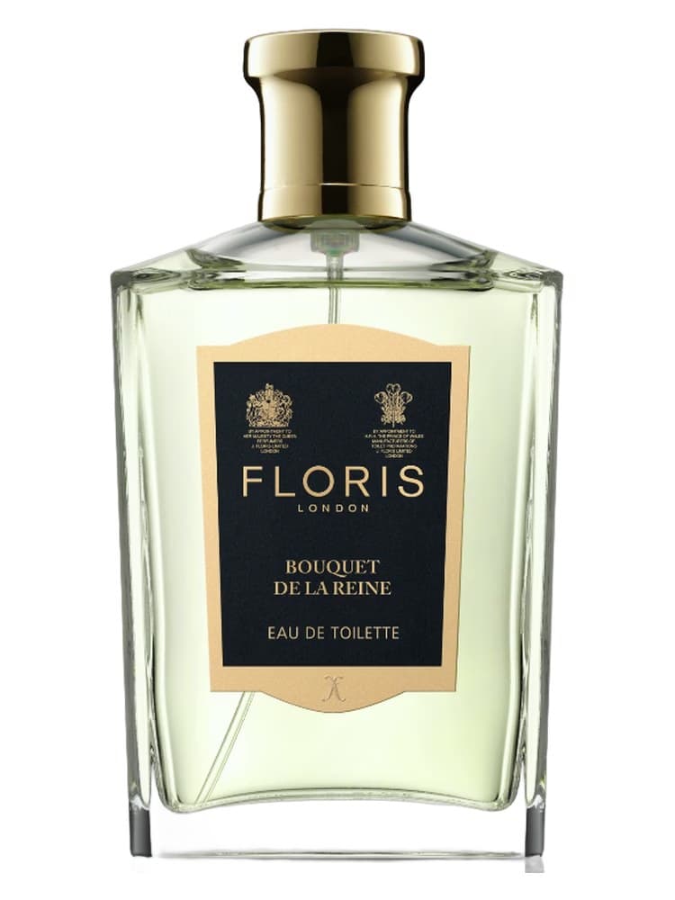 Floris Bouquet de La Reine