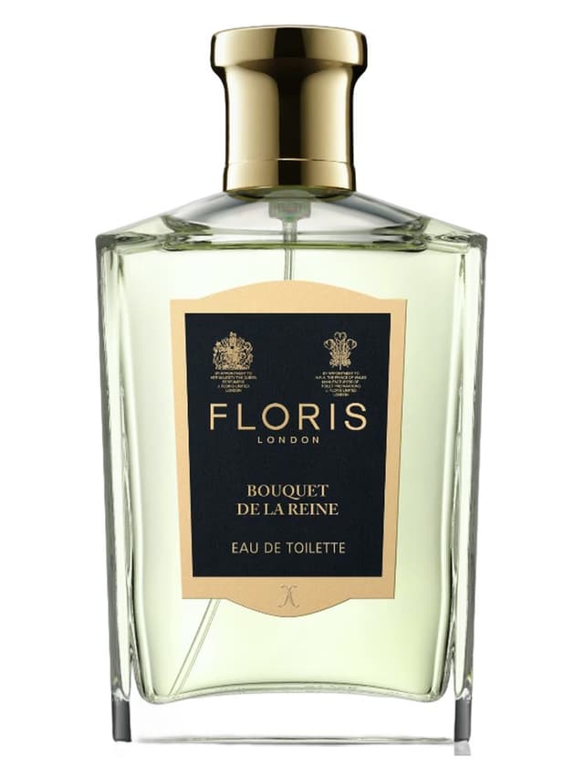 Floris Bouquet de La Reine