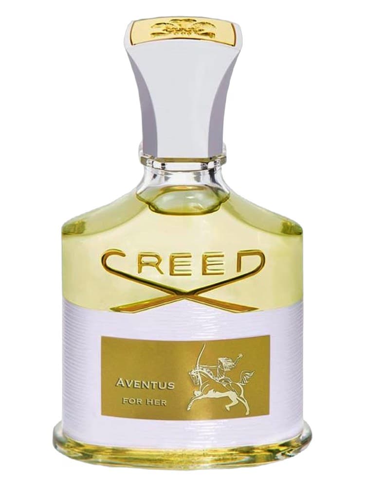 Creed Aventus for Her