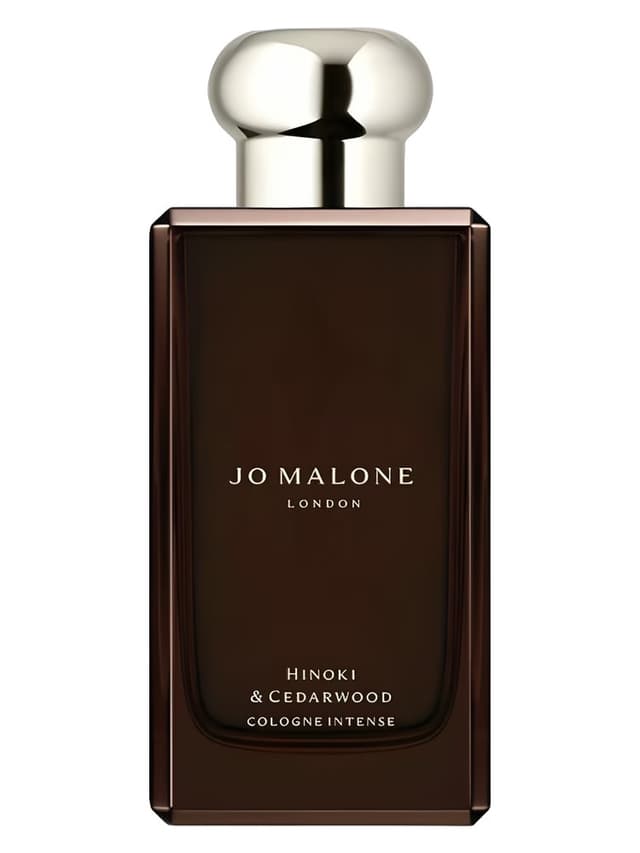 Jo Malone London Hinoki & Cedarwood