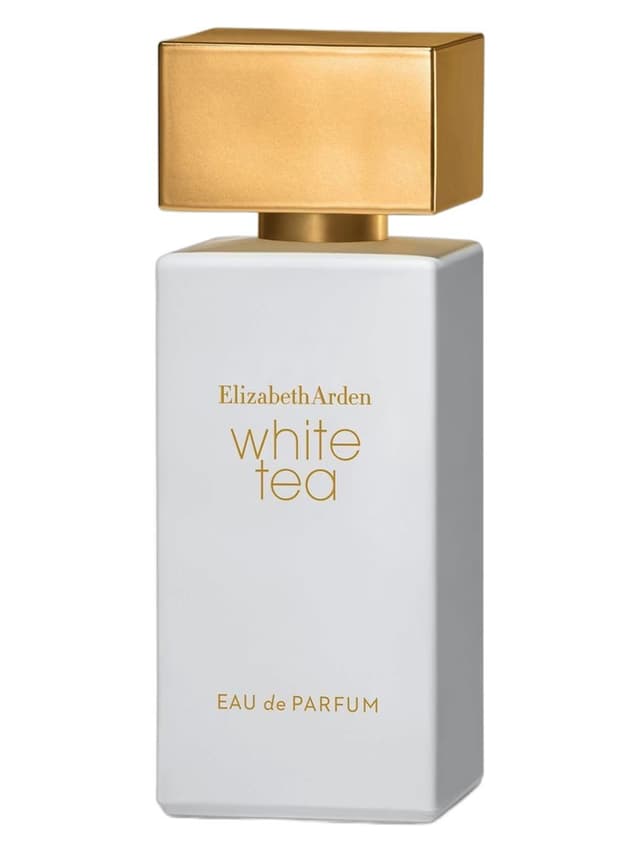 Elizabeth Arden White Tea Eau de Parfum