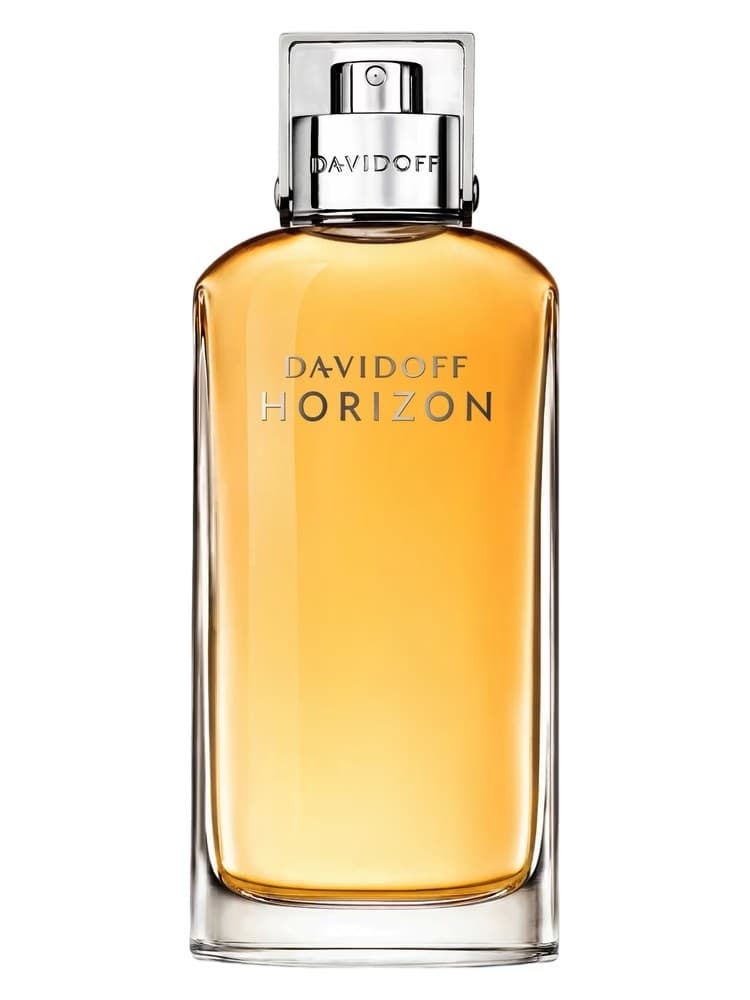 Davidoff Horizon