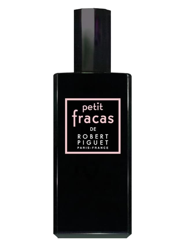 Robert Piguet Petit Fracas