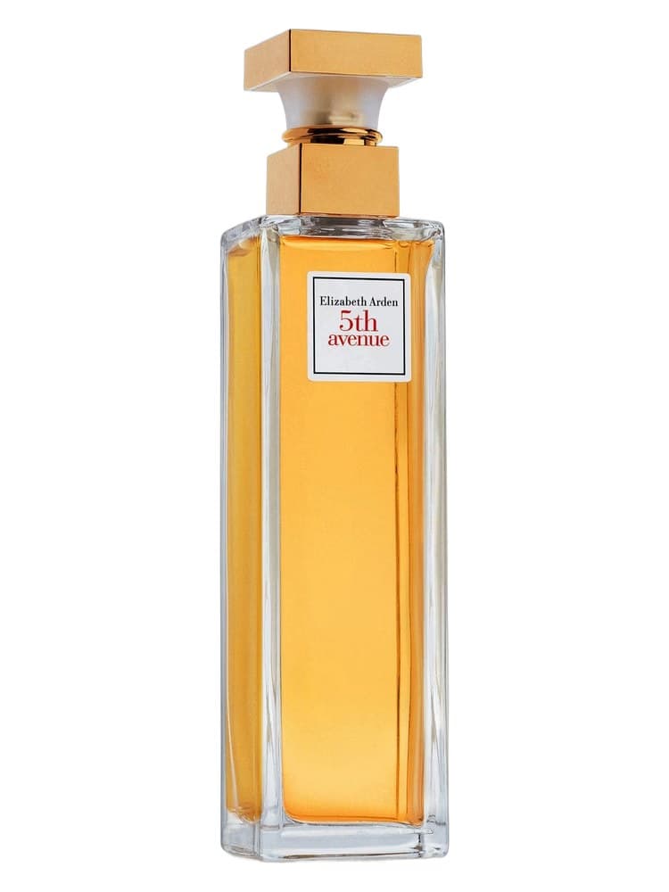 Elizabeth Arden 5th Avenue
