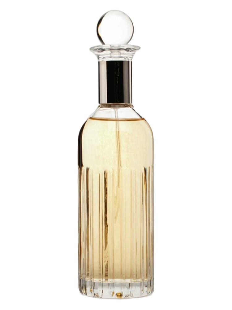 Elizabeth Arden Splendor