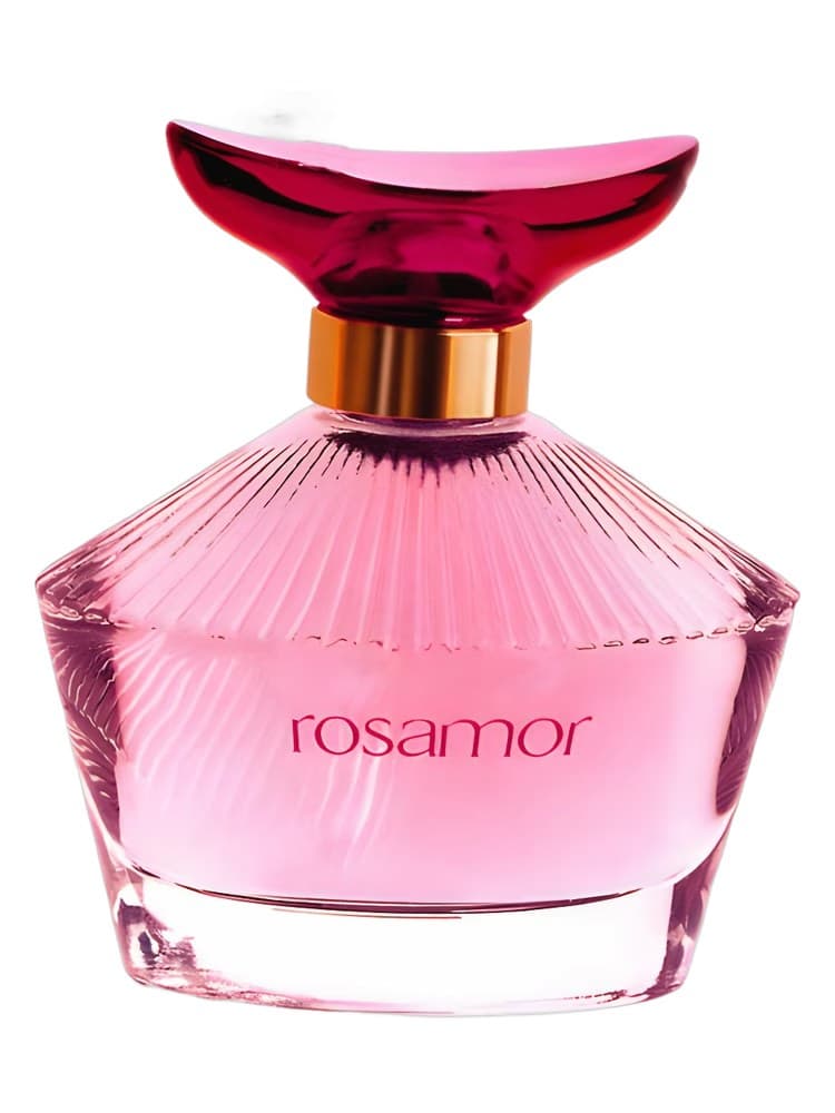Oscar de la Renta Rosamor