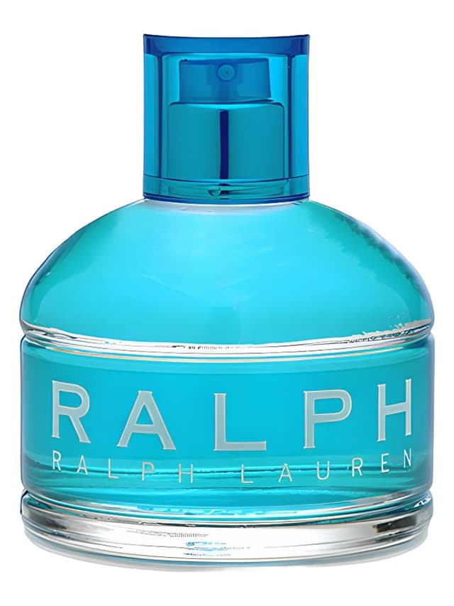 Ralph Lauren Ralph