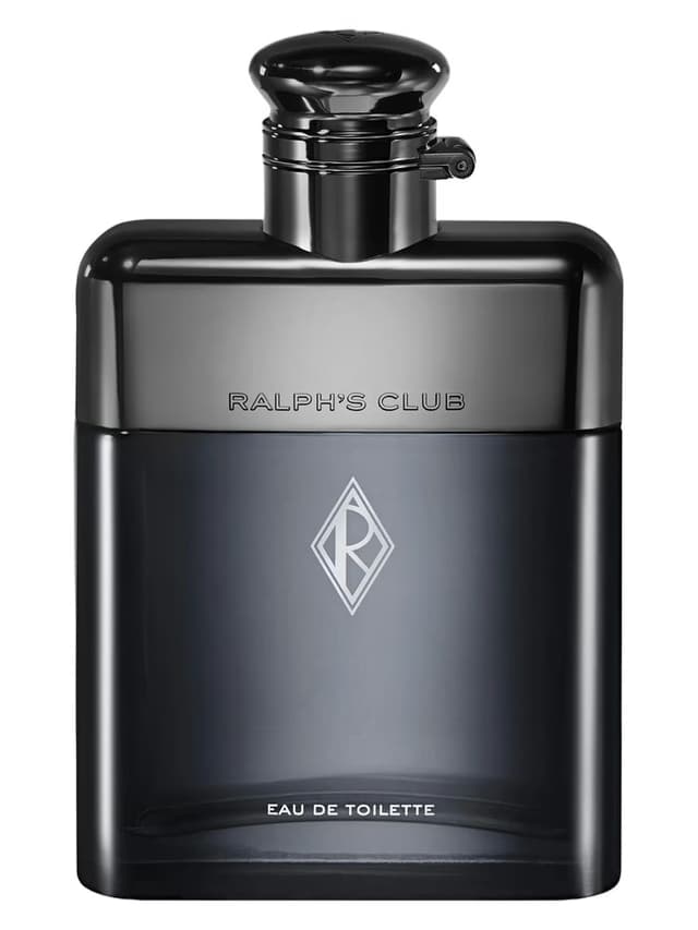 Ralph Lauren Ralph's Club Eau de Toilette