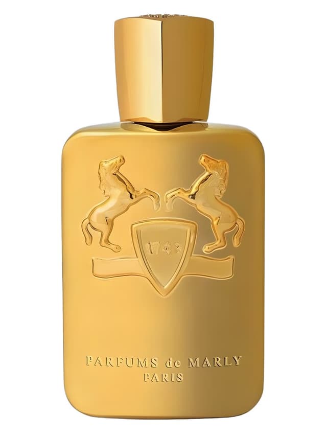 Parfums de Marly Godolphin