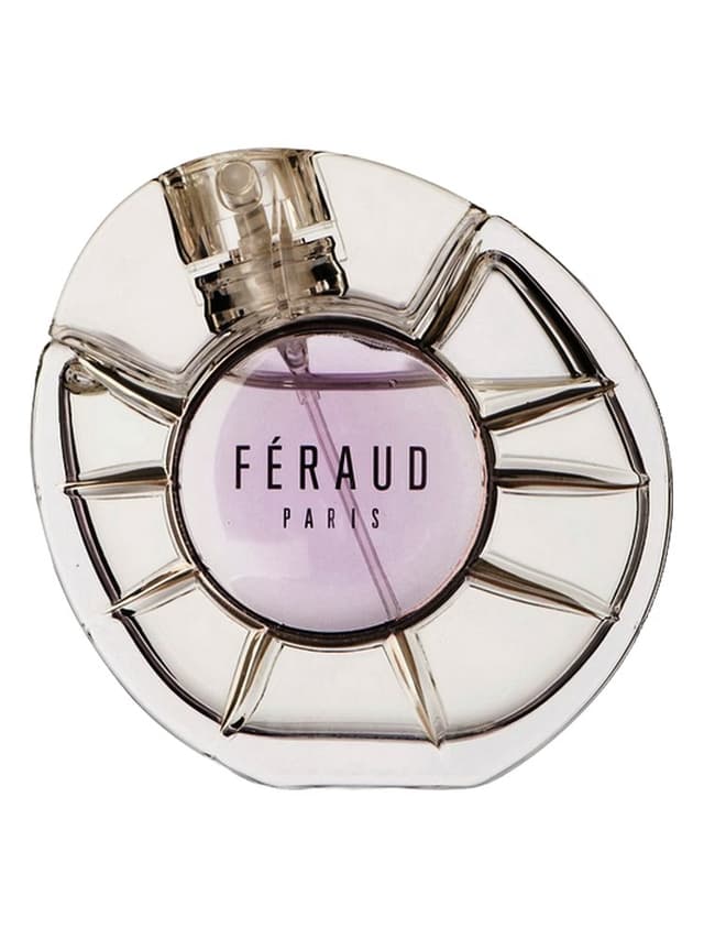 Louis Feraud Tout A Vous