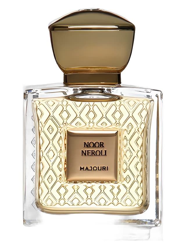 Majouri Noor Neroli
