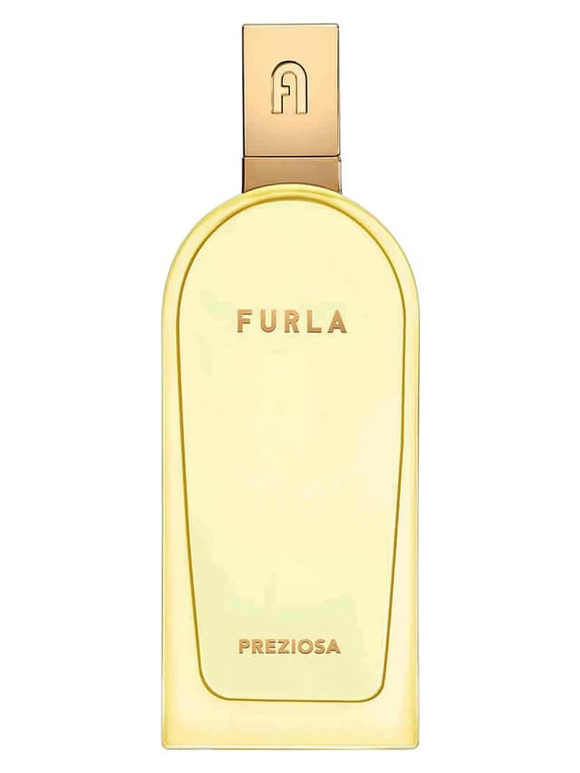 Furla Preziosa