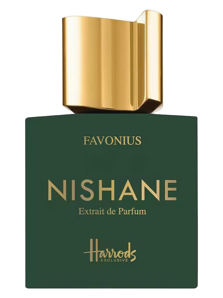 Nishane Favonius