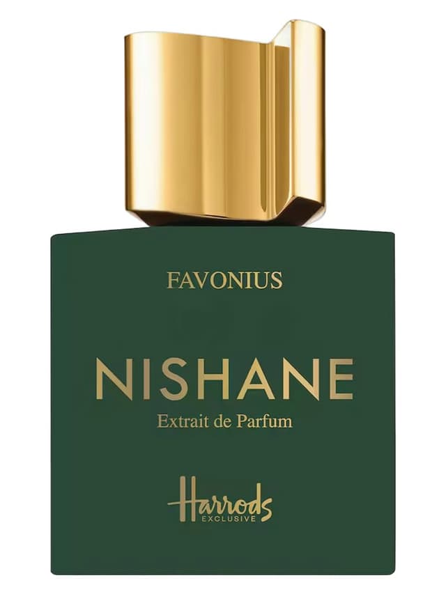 Nishane Favonius
