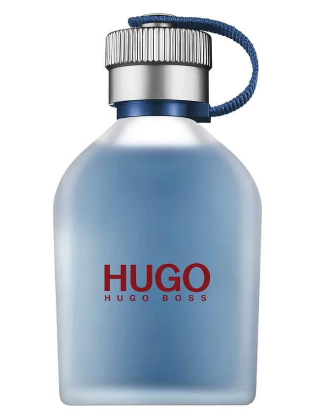 Hugo Boss Hugo Now