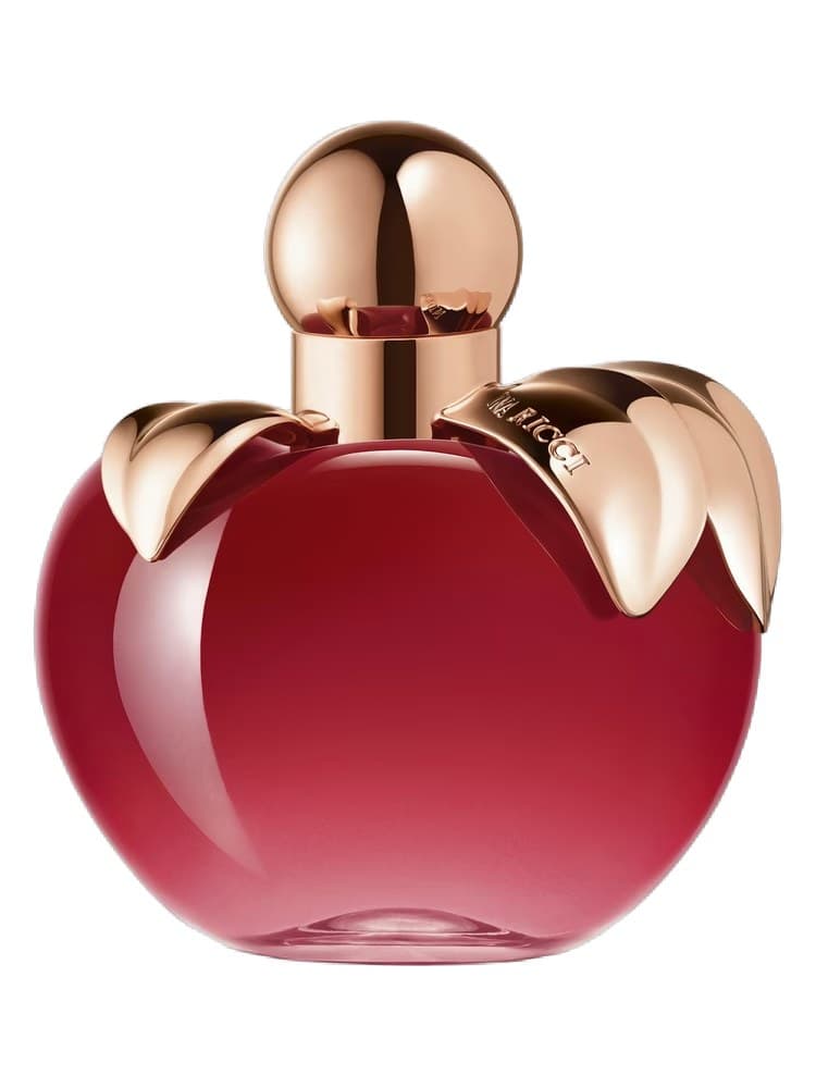 Nina Ricci Nina Eau de Parfum