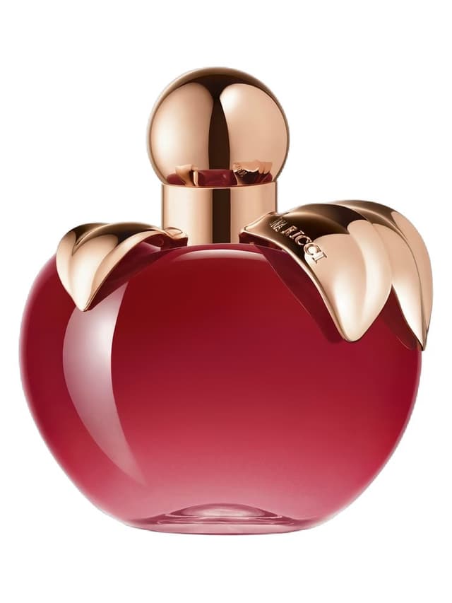Nina Ricci Nina Eau de Parfum