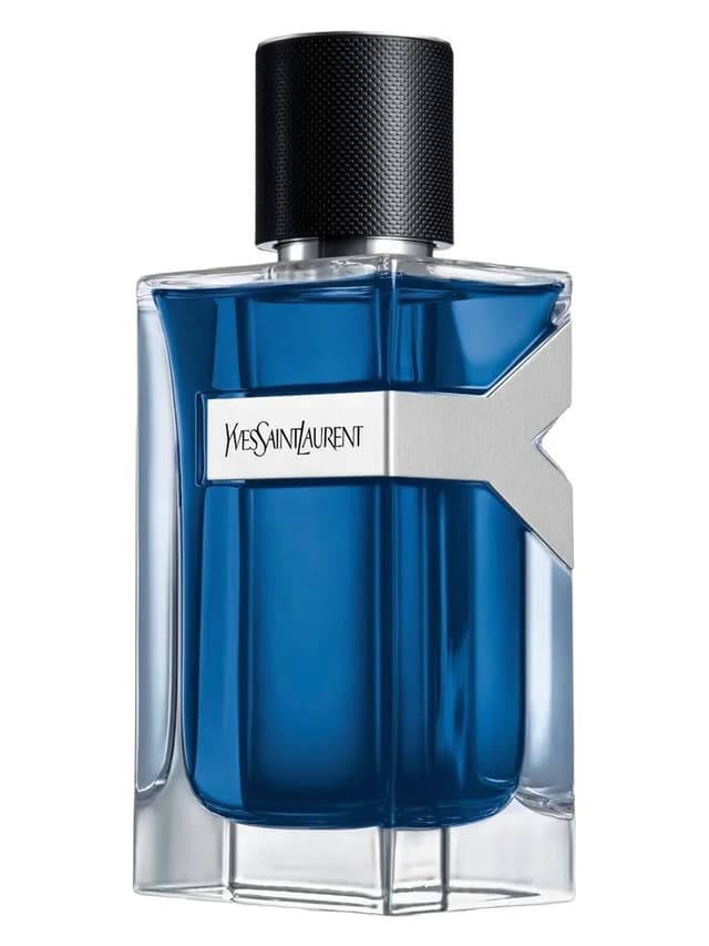Yves Saint Laurent Y Iced Cologne