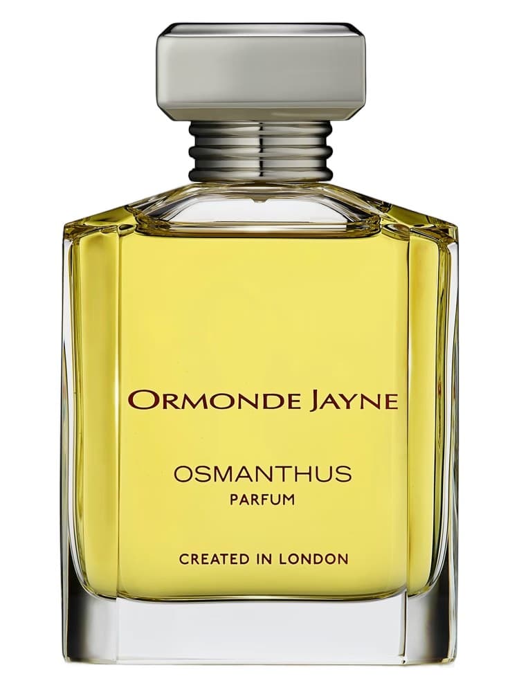 Ormonde Jayne Osmanthus