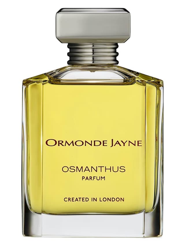 Ormonde Jayne Osmanthus
