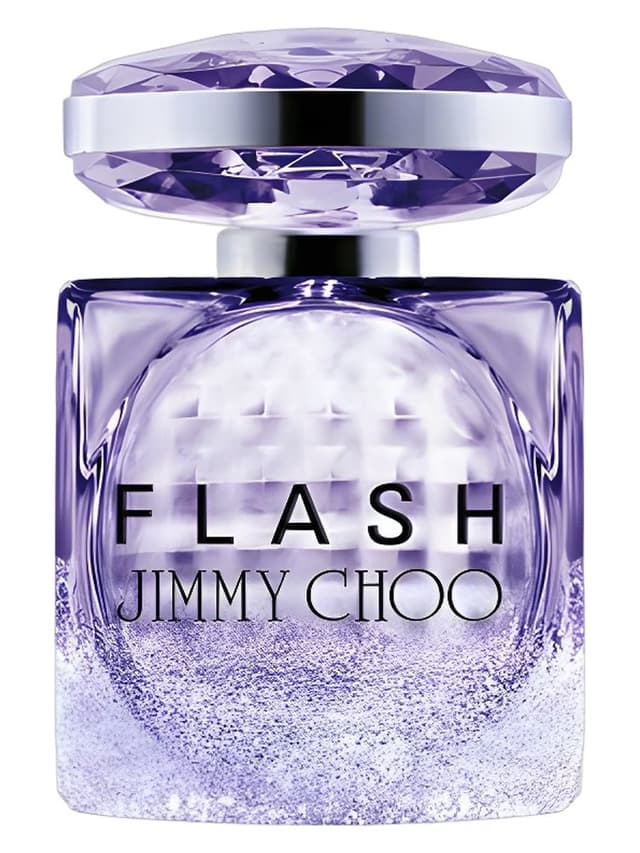 Jimmy Choo Flash London Club