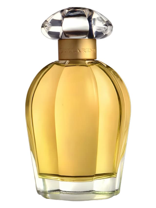 Oscar de la Renta So de la Renta