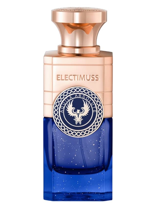 Electimuss Aquila Absolute