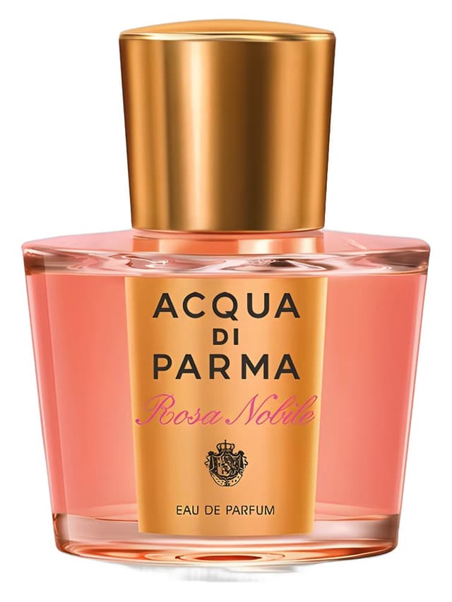 Acqua di Parma Rosa Nobile
