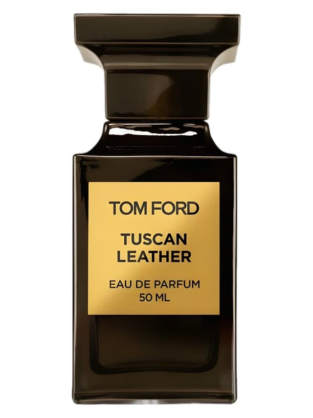 Tom Ford Tuscan Leather