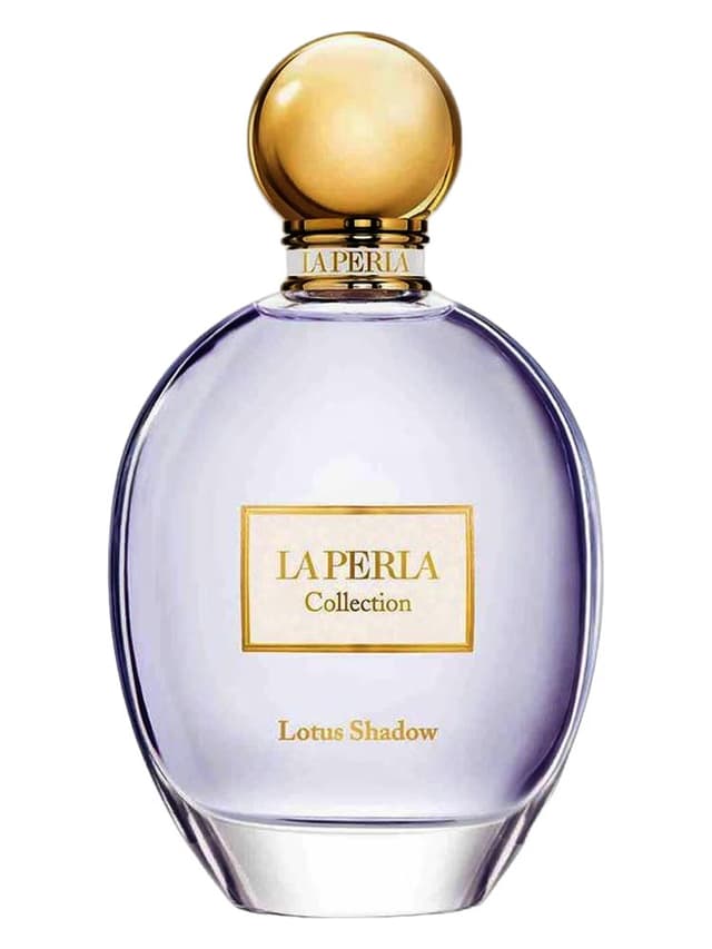 La Perla Lotus Shadow