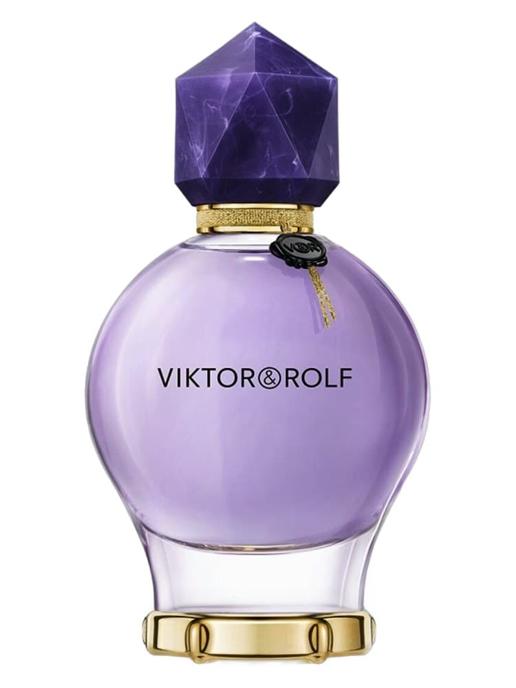 Viktor&Rolf Good Fortune