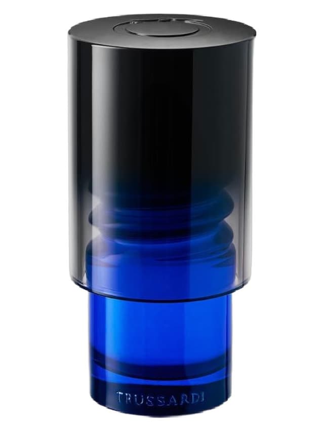 Trussardi Primo Notte Blu