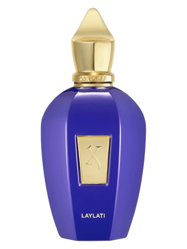 Xerjoff Laylati