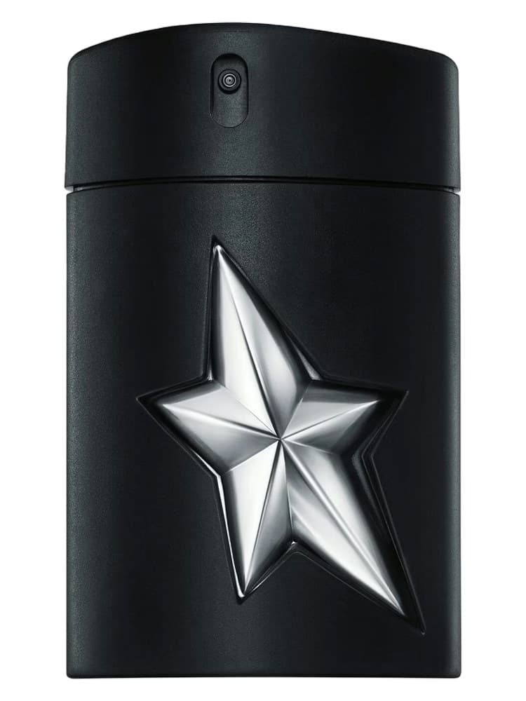 Mugler A*Men Fantasm