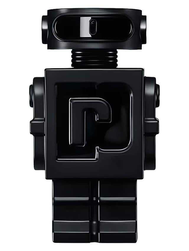 Rabanne Phantom Parfum
