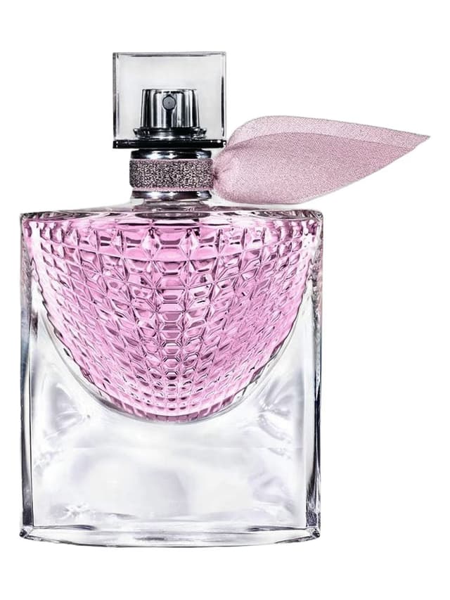 Lancôme La Vie Est Belle Flowers of Happiness