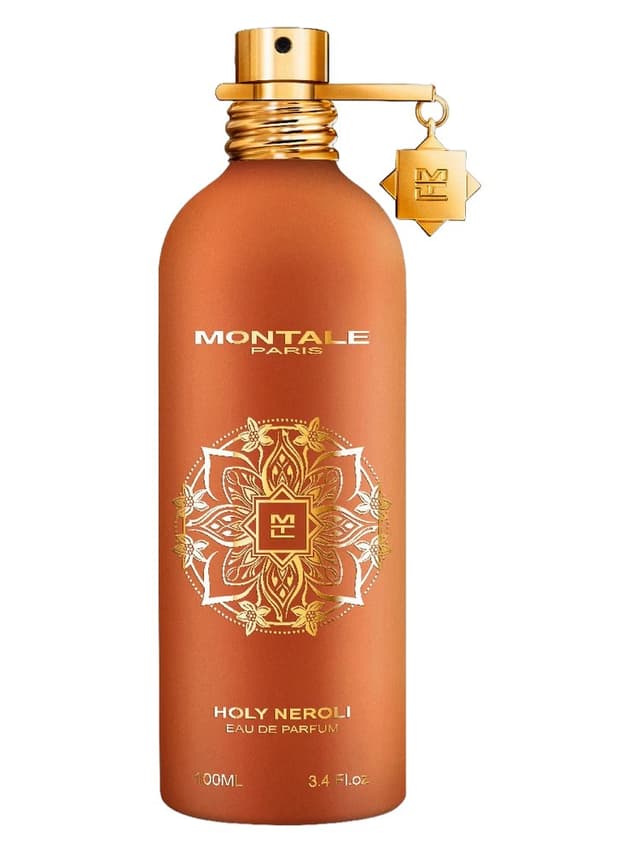 Montale Holy Neroli