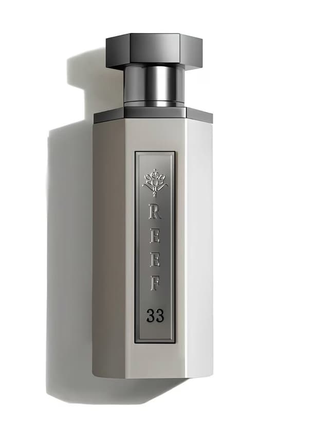 Reef Perfumes 33 White