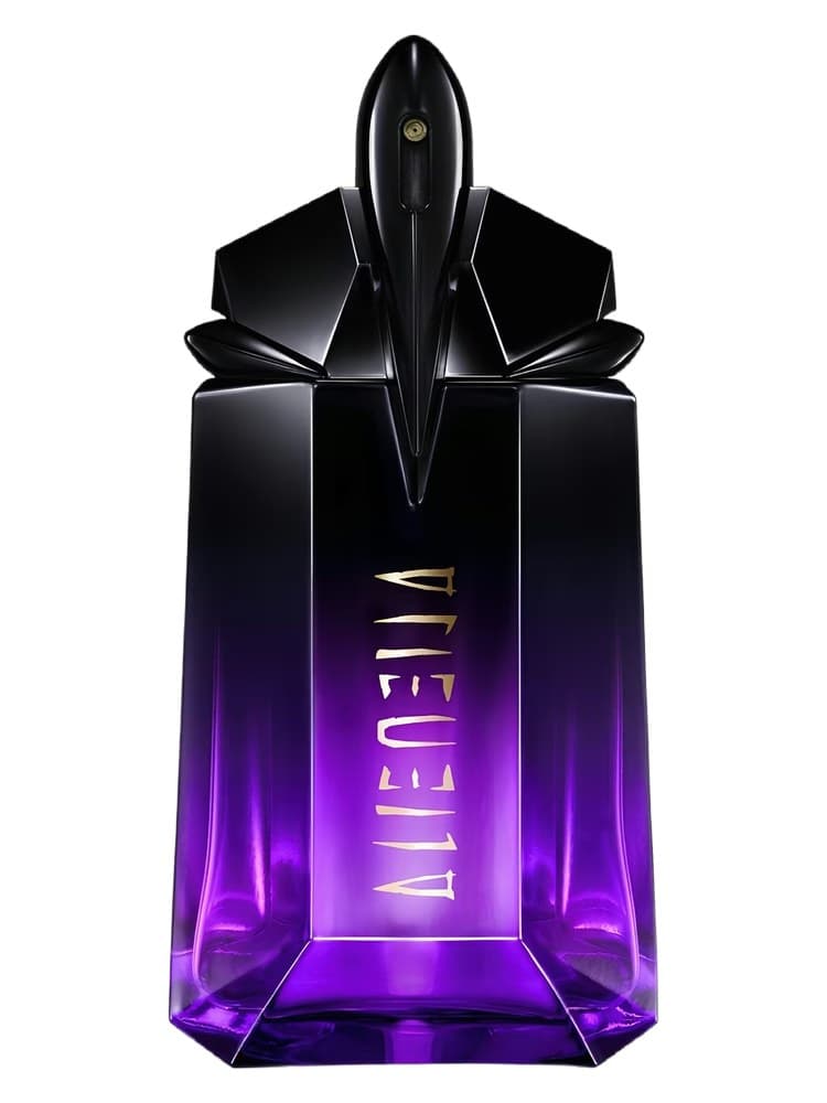 Mugler Alien Extraintense
