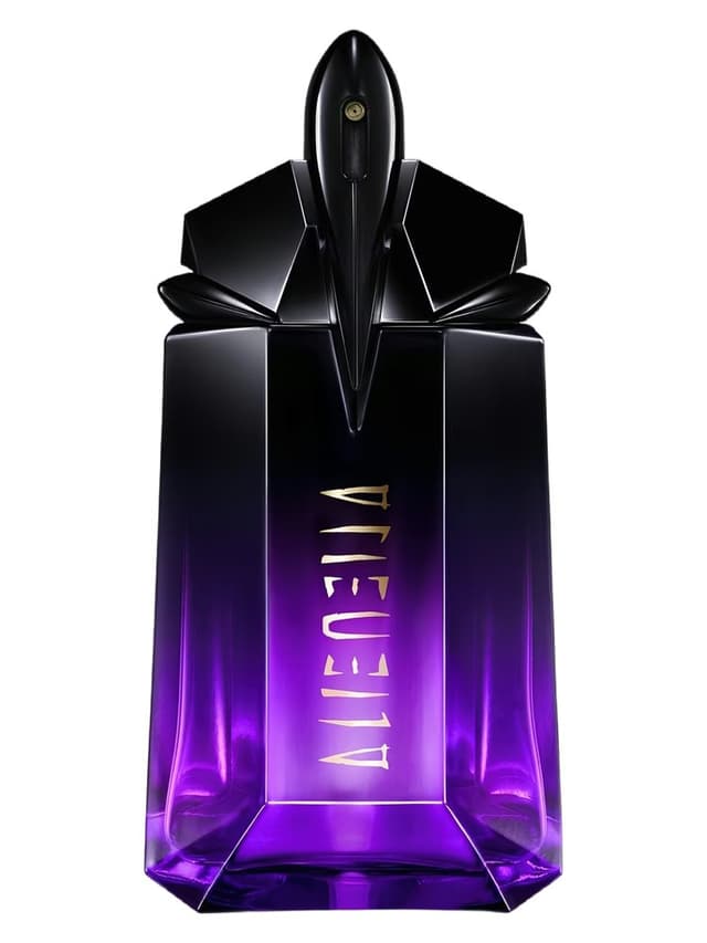 Mugler Alien Extraintense