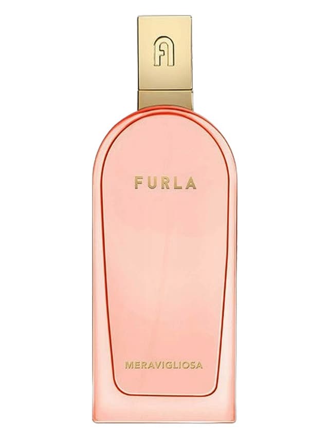 Furla Meravigliosa