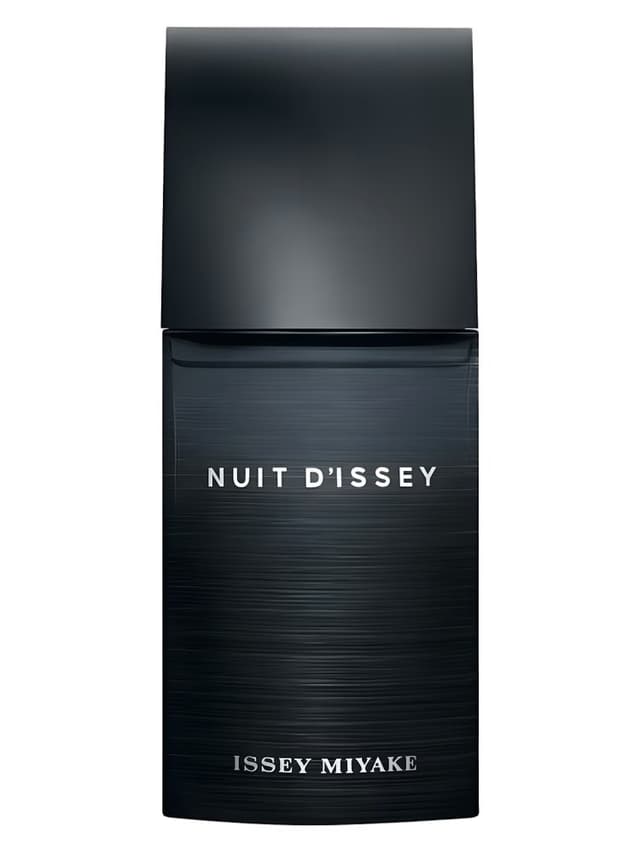 Issey Miyake Nuit d’Issey